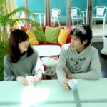 恋愛の「伏線」とは？会話から脈ありサインを見抜く方法