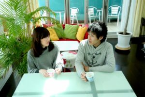 恋愛の「伏線」とは？会話から脈ありサインを見抜く方法
