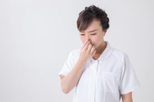 既婚男性を好きになってしまったら｜苦しい恋を終わらせる方法