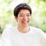 友達で終わる男性の特徴｜恋愛対象として見られるには