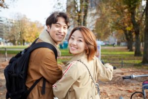 お見合いから交際・プロポーズまでの流れと期間の目安