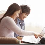 30代の婚活は結婚相談所が近道｜岐阜で後悔しない始め方