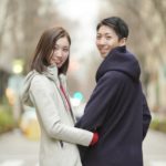 婚活パーティーと結婚相談所の違い｜どちらが結婚に近いか