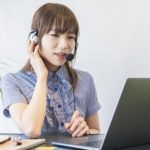 結婚相談所の無料カウンセリングとは？聞かれることと準備