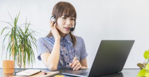 結婚相談所の無料カウンセリングとは？聞かれることと準備