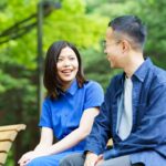 友達止まりになる女性の特徴と、恋愛対象になる方法