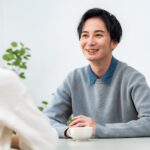 お見合いを成功させるコツ｜当日の流れとNG行動を解説