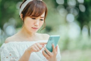 元カレから連絡が来る心理｜復縁すべきか見極める方法