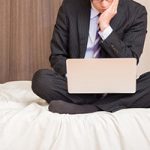 40代の婚活を成功させるには｜結婚相談所で見つける再出発