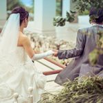 結婚相談所で成婚する人の共通点｜婚活がうまくいく5つのコツ