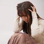 連絡不精な男性・女性の心理｜脈なし？続けるコツは