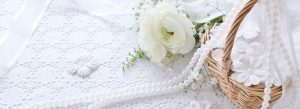 結婚相談所の料金相場は？費用の内訳と岐阜での目安を解説