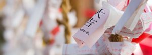 既婚者から連絡が来る心理と正しい対処法｜深入りしないために
